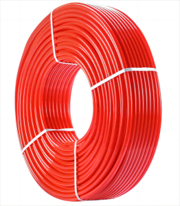 Σωλήνας PEX Anti UV